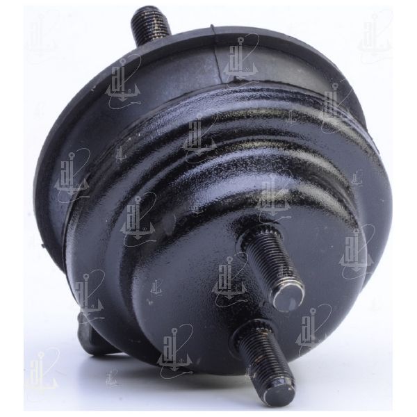 1998-2000 Lexus GS400 Engine Mount - Front Left or Front Right (Anchor)