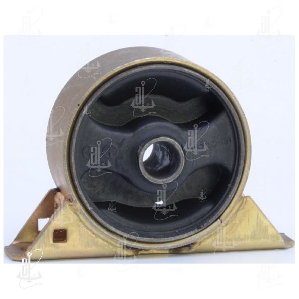 2003-2006 Mitsubishi Outlander Engine Mount - Front (Anchor)