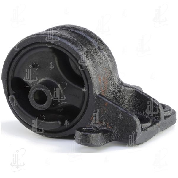 1991-1999 Mercury Tracer Engine Mount - Right (Anchor)