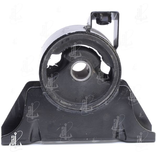 1999-2000 Mazda Protege Engine Mount - Front Right (Anchor)