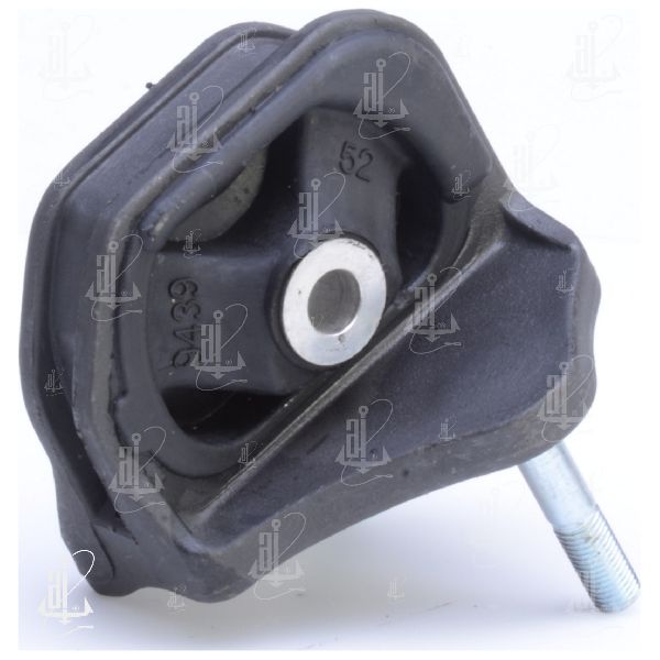 2010-2014 Acura TSX Automatic Transmission Mount - Left Lower (Anchor)