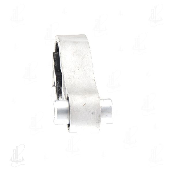 2008-2015 Smart Fortwo Engine Torque Strut Mount - Front (Anchor)