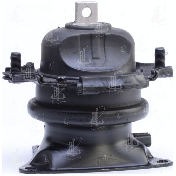 2015-2020 Acura TLX Engine Mount - Rear (Anchor)