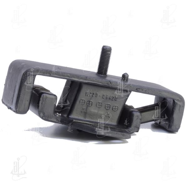 1980-1982 Nissan 720 Engine Mount - Front Left (Anchor)