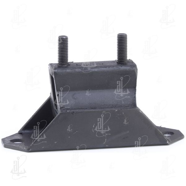 1986-1988 Mercury Cougar Automatic Transmission Mount - Rear (Anchor)