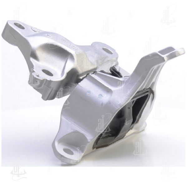 2016-2021 Honda Civic Automatic Transmission Mount - Left (Anchor)