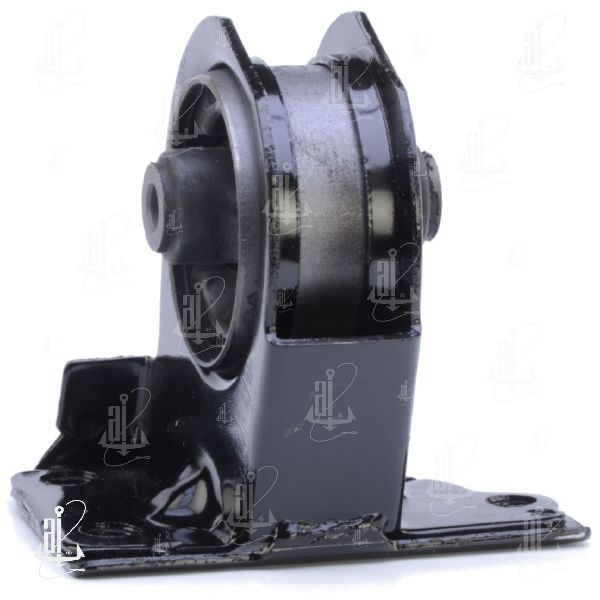 2003-2004 Chrysler Sebring Engine Mount - Rear (Anchor)