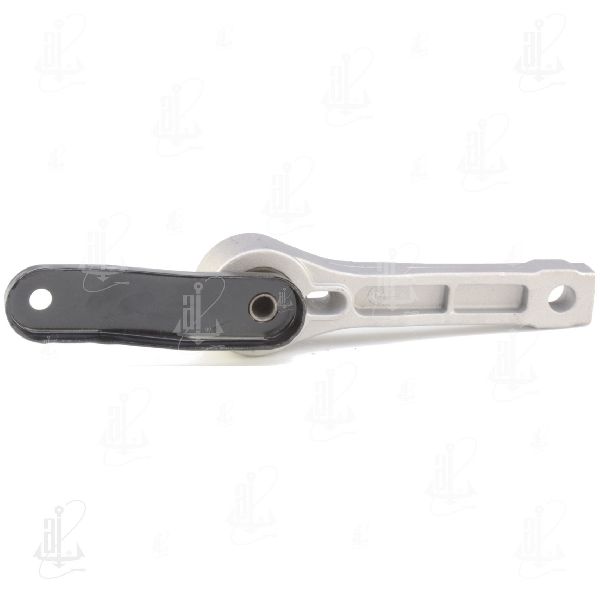 2011-2015 Volkswagen Jetta Engine Torque Strut Mount - Rear (Anchor)