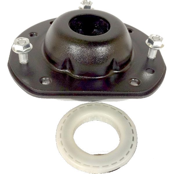 2005-2010 Chevrolet Cobalt Suspension Strut Mount - Front (Anchor)