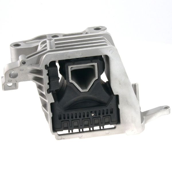 2014-2025 Mini Cooper Engine Mount - Right (Anchor)