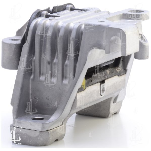2014-2023 Jeep Cherokee Engine Mount - Right (Anchor)