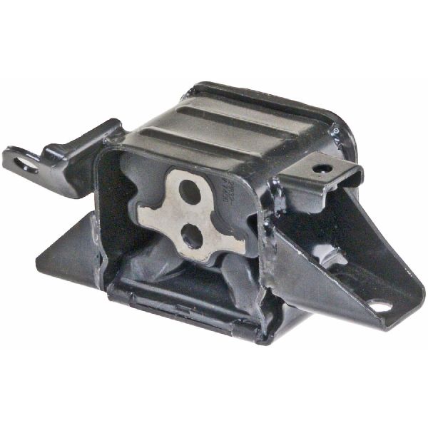 2016-2017 Hyundai Elantra GT Automatic Transmission Mount - Left (Anchor)