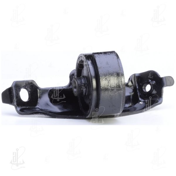 1990-1991 Toyota Camry Automatic Transmission Mount - Left (Anchor)