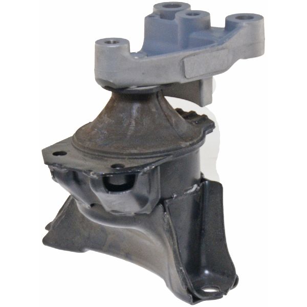 2006-2011 Honda Civic Engine Mount - Right (Anchor)
