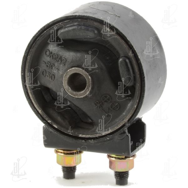 2000-2004 Kia Spectra Engine Mount - Front (Anchor)
