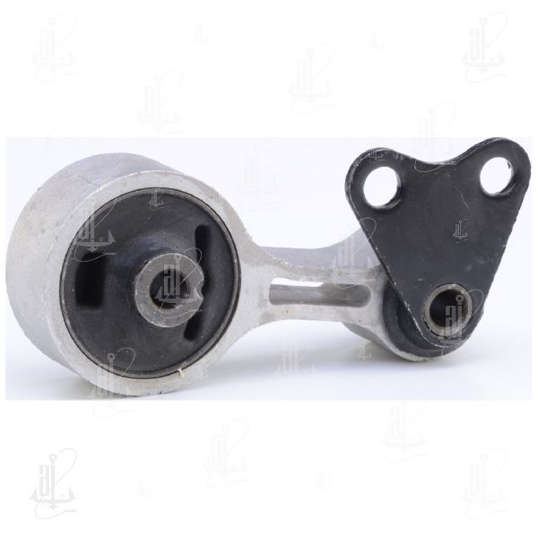 2003-2008 Mazda 6 Engine Torque Strut Mount - Rear Lower (Anchor)