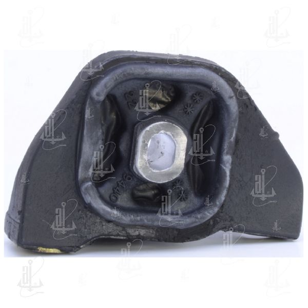 2004-2008 Acura TSX Automatic Transmission Mount - Left Upper (Anchor)