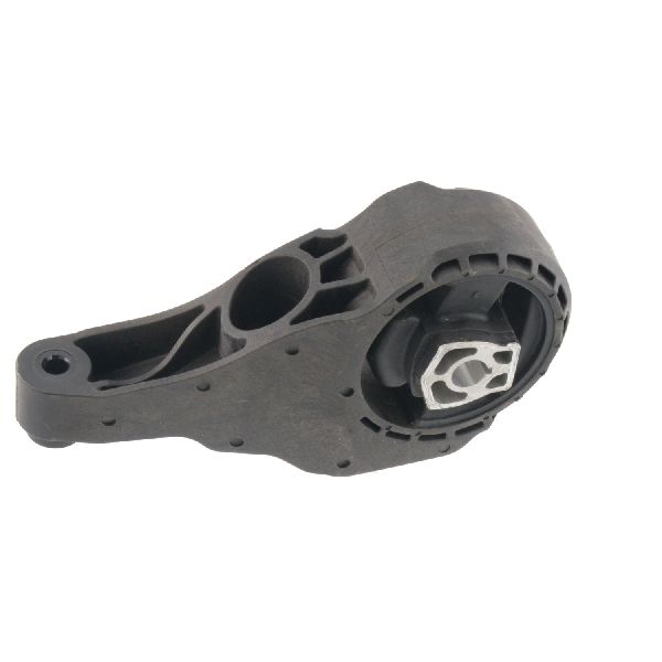 2016-2020 Buick Envision Automatic Transmission Mount - Front Left (Anchor)