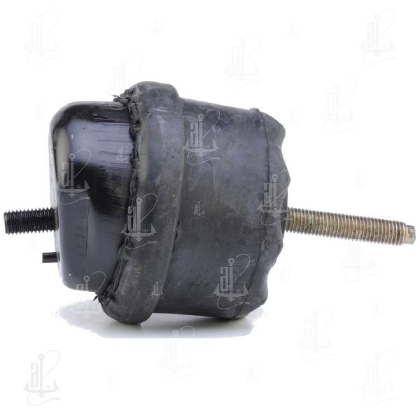 2001-2003 Oldsmobile Aurora Automatic Transmission Mount - Front Left (Anchor)