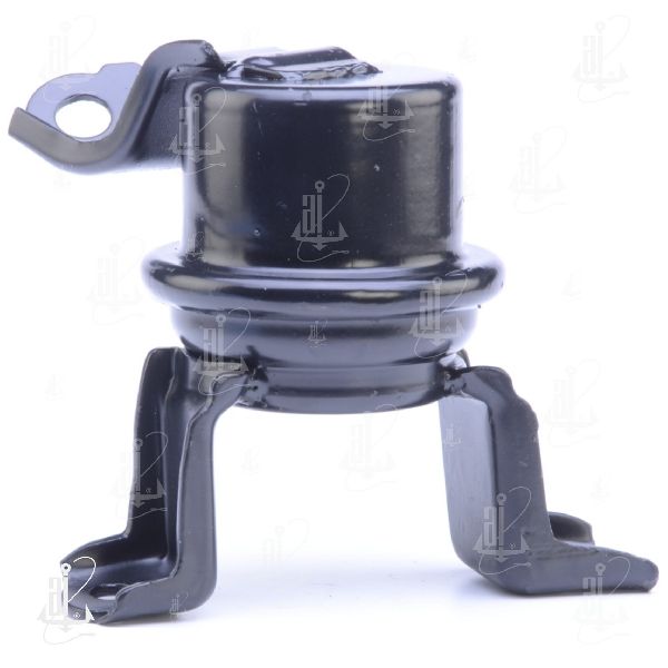 2001-2005 Toyota RAV4 Engine Mount - Right (Anchor)