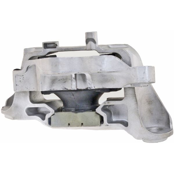 2020-2022 Ford Escape Engine Mount - Right (Anchor)