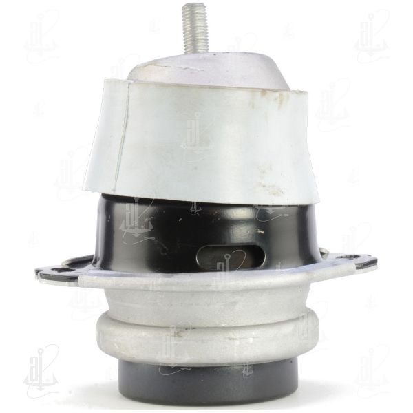 2007-2016 Audi Q7 Engine Mount - Front Left or Front Right (Anchor)