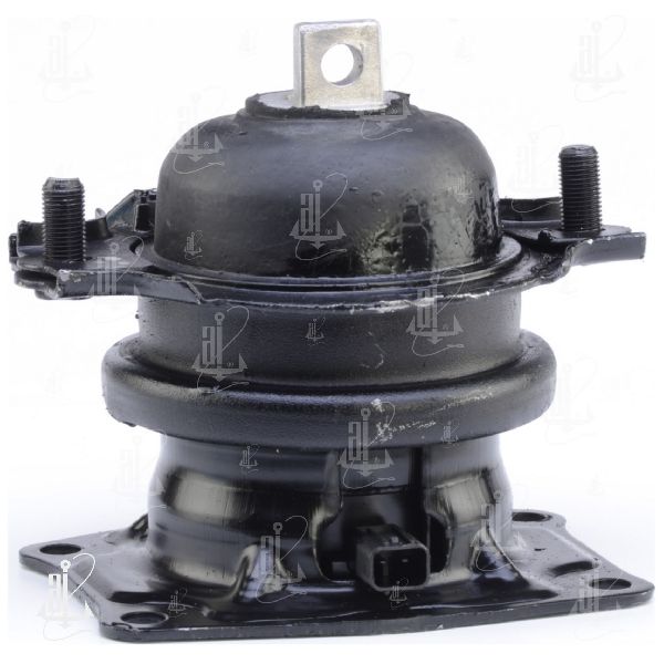 2005-2007 Honda Odyssey Engine Mount - Rear (Anchor)