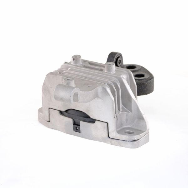 2019-2023 Jeep Cherokee Automatic Transmission Mount - Left (Anchor)