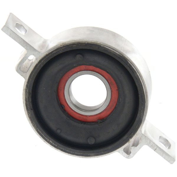 2020-2025 Lincoln Aviator Drive Shaft Center Support Bearing - Rear (Anchor)