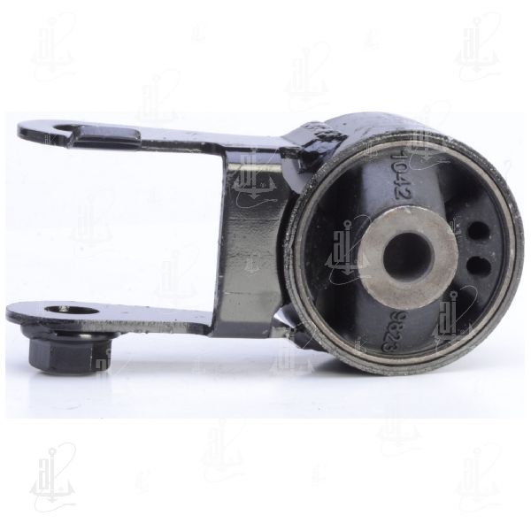 2012-2019 Toyota Prius C Engine Torque Strut Mount - Rear Lower (Anchor)