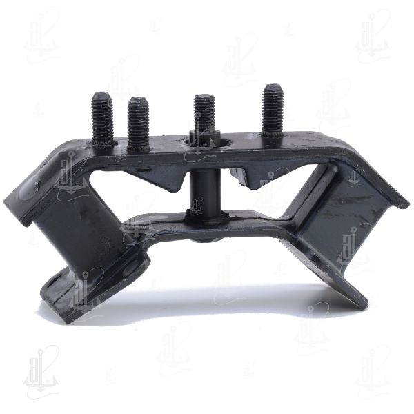 2003-2006 Subaru Baja Automatic Transmission Mount - Rear (Anchor)