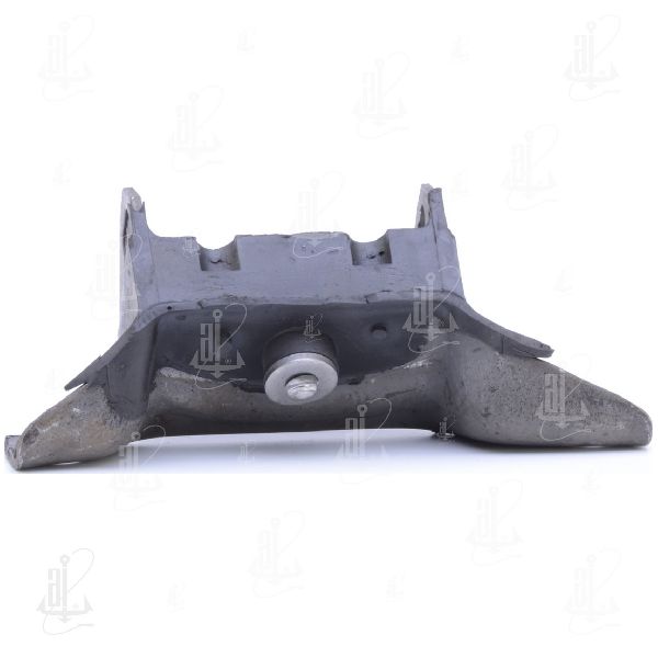 1968-1977 Ford Custom 500 Engine Mount - Front Left or Front Right (Anchor)