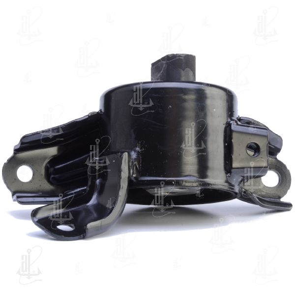 2012-2017 Kia Rio Manual Transmission Mount - Left (Anchor)