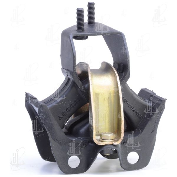 1984-1987 Honda Civic Engine Mount - Rear (Anchor)