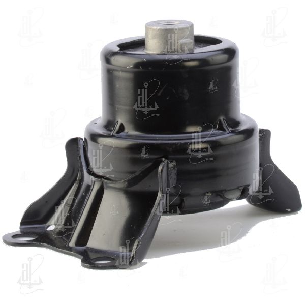 2016-2022 Honda HR-V Engine Mount - Right (Anchor)