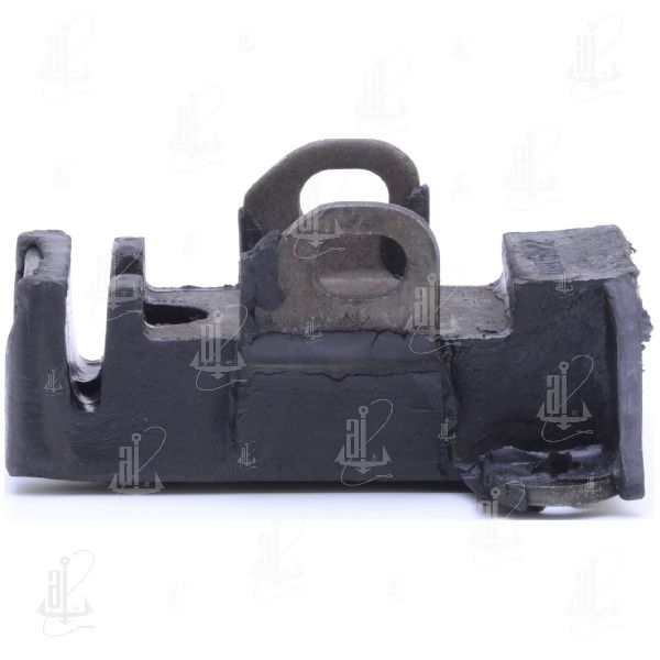 1961-1965 Chevrolet Bel Air Engine Mount - Front Left or Front Right (Anchor)