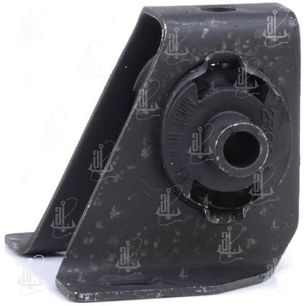 1973-1977 Dodge Dart Automatic Transmission Mount - Rear (Anchor)