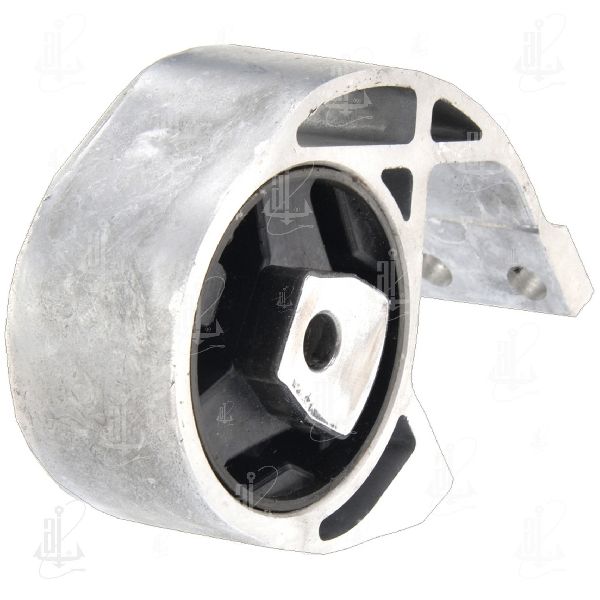 2020-2025 Cadillac XT6 Automatic Transmission Mount - Rear Left (Anchor)