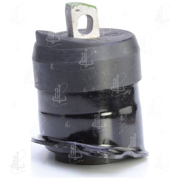 2010-2014 Acura TSX Engine Mount - Right (Anchor)