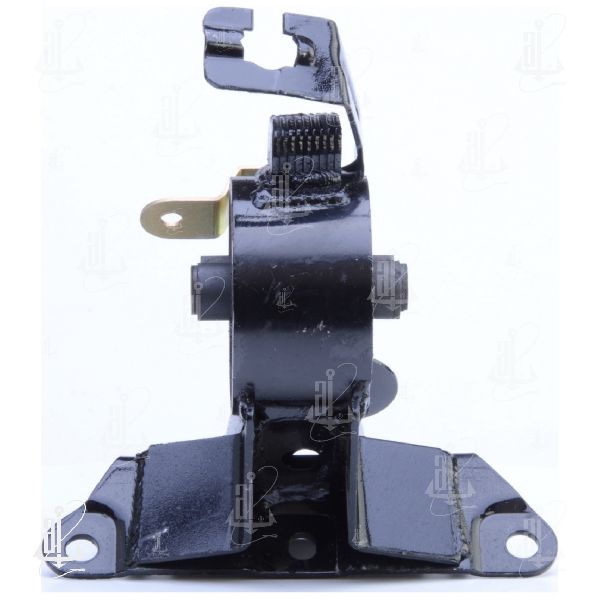 2002-2004 Nissan Altima Manual Transmission Mount - Left (Anchor)