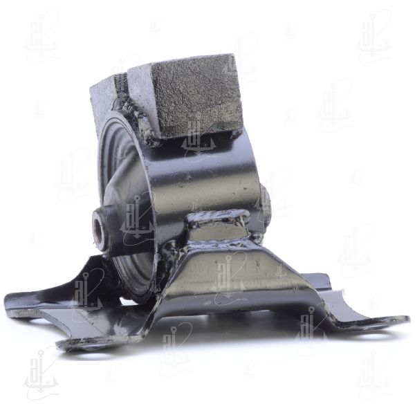 2002-2006 Nissan Sentra Automatic Transmission Mount - Left (Anchor)