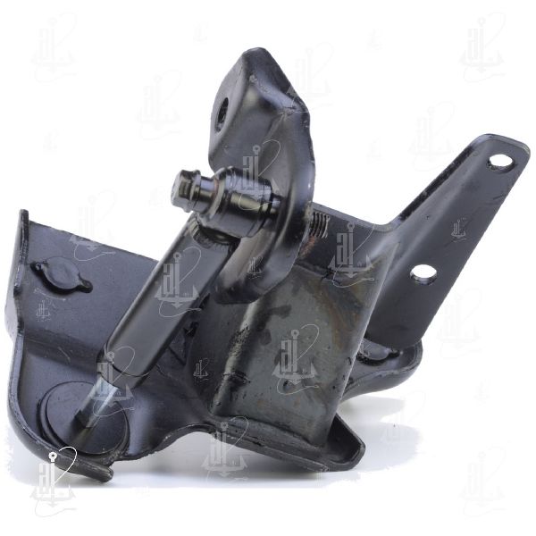 1994-1999 Buick LeSabre Automatic Transmission Mount - Front Left (Anchor)
