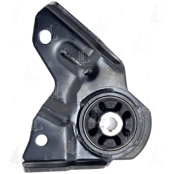2013-2015 Lincoln MKX Differential Mount - Rear Left (Anchor)