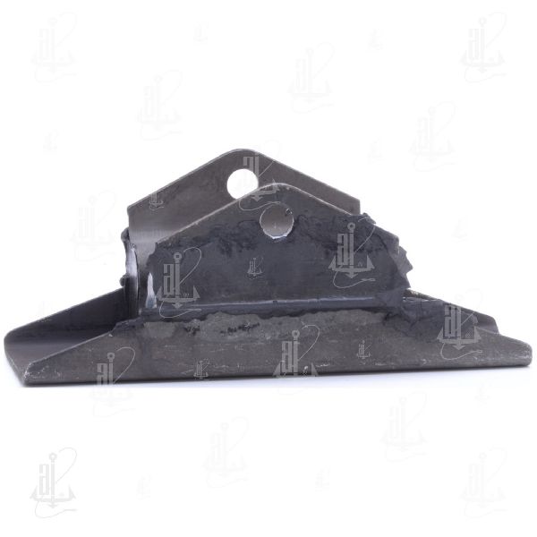 1975-1979 Ford F-150 Automatic Transmission Mount - Rear (Anchor)