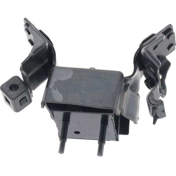 2018-2024 Lincoln Navigator Automatic Transmission Mount - Rear (Anchor)