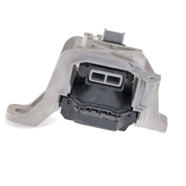 2020-2024 Ford Escape Engine Mount - Right (Anchor)