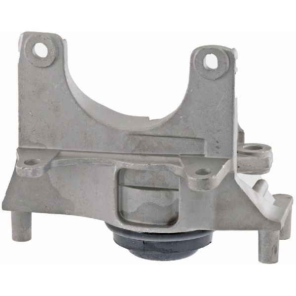 2022-2024 Mitsubishi Outlander Automatic Transmission Mount - Left (Anchor)