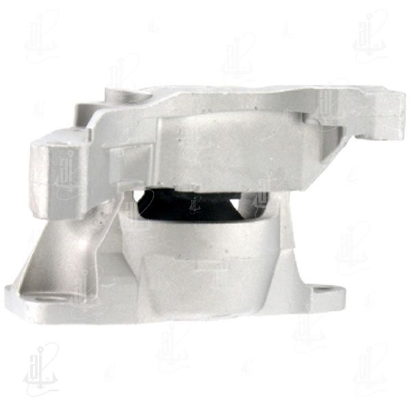 2017-2024 Nissan Kicks Engine Mount - Right (Anchor)