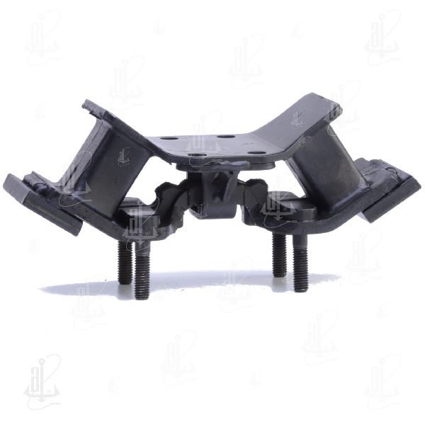 2004-2006 Lexus LS430 Automatic Transmission Mount - Rear (Anchor)