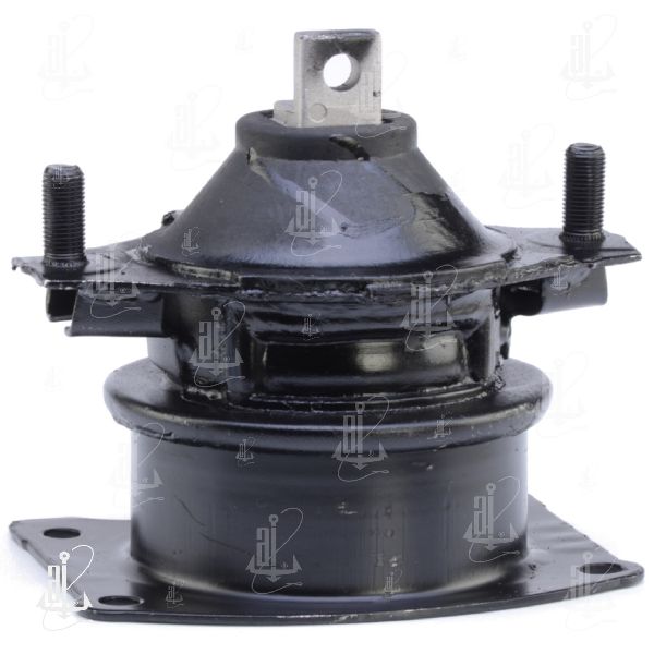 2005-2007 Honda Odyssey Engine Mount - Front (Anchor)